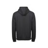 Sweat capuche 70/30