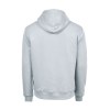 Sweat capuche 70/30