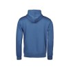 Sweat capuche 70/30