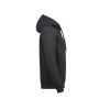 Sweat capuche 70/30