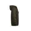 Sweat capuche 70/30