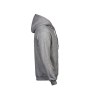 Sweat capuche 70/30