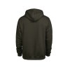 Sweat capuche 70/30