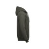 Sweat capuche 70/30