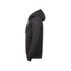 Sweat capuche 70/30