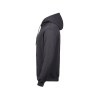Sweat capuche 70/30