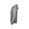 Sweat capuche 70/30