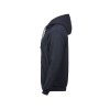 Sweat capuche 70/30
