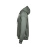 Sweat capuche 70/30
