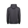 Sweat capuche 70/30