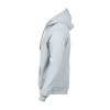 Sweat capuche 70/30