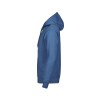 Sweat capuche 70/30