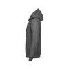 Sweat capuche 70/30