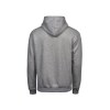 Sweat capuche 70/30