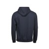 Sweat capuche 70/30