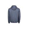 Sweat capuche 70/30