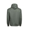 Sweat capuche 70/30