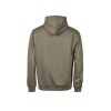 Sweat capuche 70/30
