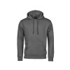 Sweat capuche 70/30