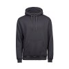 Sweat capuche 70/30