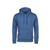 Sweat capuche 70/30