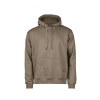 Sweat capuche 70/30