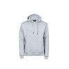 Sweat capuche 70/30