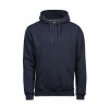 Sweat capuche 70/30
