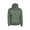 Sweat capuche 70/30