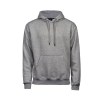 Sweat capuche 70/30