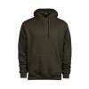 Sweat capuche 70/30