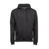 Sweat capuche 70/30