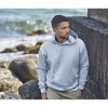 Sweat capuche 70/30