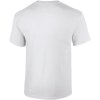 T-SHIRT MANCHES COURTES Ultra Cotton™