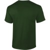 T-SHIRT MANCHES COURTES Ultra Cotton™