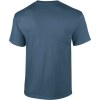 T-SHIRT MANCHES COURTES Ultra Cotton™