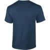 T-SHIRT MANCHES COURTES Ultra Cotton™