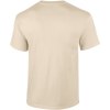 T-SHIRT MANCHES COURTES Ultra Cotton™