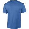 T-SHIRT MANCHES COURTES Ultra Cotton™