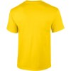 T-SHIRT MANCHES COURTES Ultra Cotton™