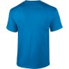 T-SHIRT MANCHES COURTES Ultra Cotton™