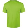 T-SHIRT MANCHES COURTES Ultra Cotton™