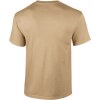 T-SHIRT MANCHES COURTES Ultra Cotton™