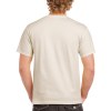 T-SHIRT MANCHES COURTES Ultra Cotton™