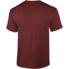T-SHIRT MANCHES COURTES Ultra Cotton™