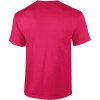 T-SHIRT MANCHES COURTES Ultra Cotton™