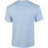 T-SHIRT MANCHES COURTES Ultra Cotton™