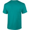 T-SHIRT MANCHES COURTES Ultra Cotton™