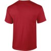 T-SHIRT MANCHES COURTES Ultra Cotton™