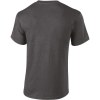 T-SHIRT MANCHES COURTES Ultra Cotton™